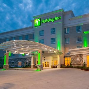 Holiday Inn - New Orleans Airport North, An Ihg Hotel